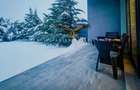 Casă modernă de tip duplex situată în Cartierul Europa - 19