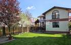 CASA INDIVIDUALA 4 CAMERE CHIAJNA | 260.000 EUR - 4