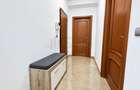 REA0028572 Apartament 3 camere l Primaverii l  Parcare - 9