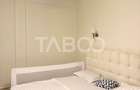 Apartament cu 3 camere in Manastur cu 2 bai ultrafinisat si terasa