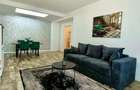 2 camere Premium | 70 mp | Încălzire în pardoseală | Sisesti - 1