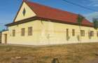 Casa individuala de vanzare, Iecea Mica, Judet Timis - 2