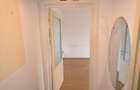 Apartament 2 camere, etaj 3 - 12