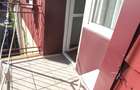 Apartament cu 2 camere + living, pe două niveluri, complet utilat și mobilat - 23