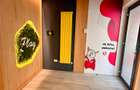 VILA PREMIUM / BIROURI / IMOBIL  2020 - 12