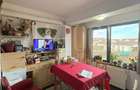 Apartament 4 camere de vanzare in Floresti - 6