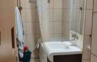 apartament 2 camere zona Inel 2 mobilat utilat 42 mp - 3