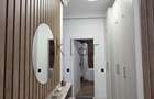 Apartament modern 3 camere 66mp, terasa 21mp, Sopor-Baza Sportiva - 5
