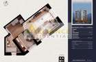 CARAMIDARI RESIDENCE | LOCATIE PREMIUM | PARC + METROU | 1-5 CAMERE - 4