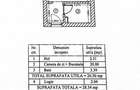 Garsonieră decomandată | Parcul Teilor | Loc de parcare | Ideal Investitie - 17