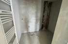 Apartament 3 camere, 65 mp, garaj, lift, PANORAMA, zona Razoare VIVO! - 5