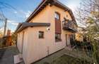 Duplex 4 camere 95 mp | 0 comision | Tunari | 211mp teren | partial mobilat - 2