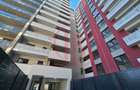 Duplex 4 camere 3 dormitoare cu baie proprie | Bloc Finalizat langa Metrou Teclu - 20