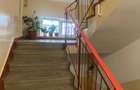 apartament 3 camere , semidecomandat ,52 mp inclusiv balcon, Casa de cultura - 5