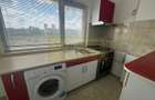 Apartament modern 2 dormitoare+living Nicolina T.Neculai - 17