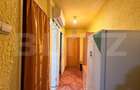 Garsonieră decomandată, 36,65 mp, Valea Roșie Zona Henri Coanda - 6
