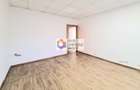 Spatiu birouri de închiriat Brasov - 130 mp  # spatii-comerciale-brasov.ro - 5