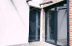 Casa smart, eficienta energetic, aproape de oras – confort real, costuri minime - 4