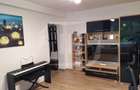 Apartament 2 camere I cu parcare I Gheorgheni I Transylvania College