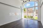 Spatiu comercial stradal Codlea - 2