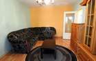 Zona Nord - 22 Decembrie - apartament 3 camere decomandate - 72.000 EURO - 2