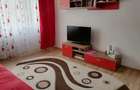 Apartament 3 Camere,Brancoveanu METROU,PARC. LOC DE PARCARE,AMENAJAT