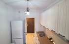 Garsoniera Plaza Residence metrou bloc nou - 22