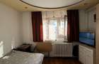 Se închiriază garsoniera , Bulevardul Poitiers 2 , are 20 mp, etajul 2/4  - 2