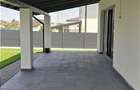 Casa Miroslava,Teren 451 mp,S.u.118 mp,4 camere,2 bai,0% Comision - 4