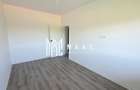 Apartament 2 camere | Strada Unirii, Șelimbăr | 45 mp, balcon, parcare - 3
