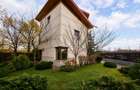 Vila 6 Camere | Baneasa - Sisesti - 30