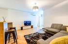 Inchiriere Apartament 3 camere A2 B 196 4 City North, Pipera - 3