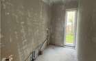 CASA STIL MEDITERANEAN 192 MP | TOATE UTILITATILE| ORADEA - 12