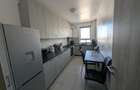 Apartament 2 Camere | Zona Coresi | Loc de parcare - 4