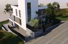 Penthouse Duplex 240 mp utili cu 218 mp Terase BONUS si Panorama Spectaculoasa - 16