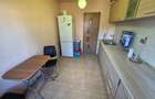 Casa de Cultură 2 camere CF 0 renovat 56 mp etaj 3 din 4