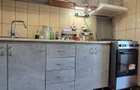 Apartament 2 camere decomandat Dancu - 7