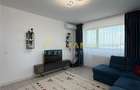 Apartament 2 camere decomandat - 3