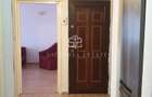 Vând apartament 2 camere,  confort 1,zona 9 mai - 7