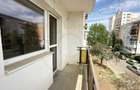 Apartament 2 camere Etaj II, Carei -Zona Varga Quattro-Str. Pavel Zăgănescu Nr.8 - 12