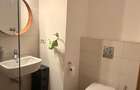 Apartament ISHO de inchiriat - 8