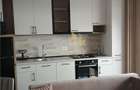 FUTURE RESIDENCE, Apartament 2 camere, PISCINA, parcare - Torontalului