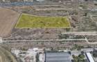 Teren 4,5 ha zona Industriala - 3