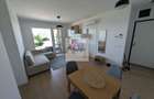 3 Camere Loc Parcare Afi City 64 Mp Laminorului - 1