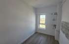 APARTAMENT NOU CU 2 CAMERE DECOMANDAT LA CHEIE 65 MP COMISION 0% - 5