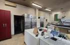 Spatiu comercial(alimentatie publica) in centru, zona Bosch - NTT Data - 5