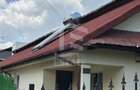Vânzare Casă 5 Camere Costinești | 14 min Plajă | Clasa Energetica A