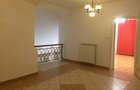 Vand vila Erou Iancu Nicolae,Privighetorilor,Jollie Ville,piscina,garaj 2 masini - 8