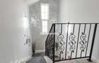 Vanzare vila Crevedia - 11