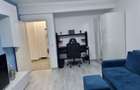 Apartament ultramodern nou 2 camere zona Metalurgiei - 2